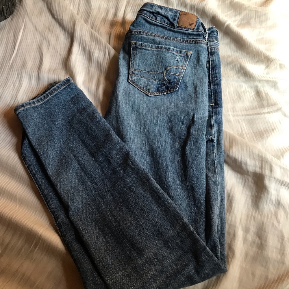 selling on depop @corabella